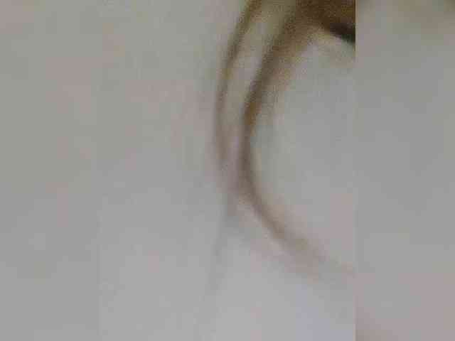 S-O-F-I-A webcam