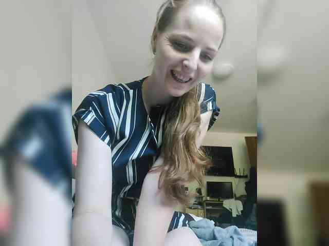 S-O-F-I-A webcam