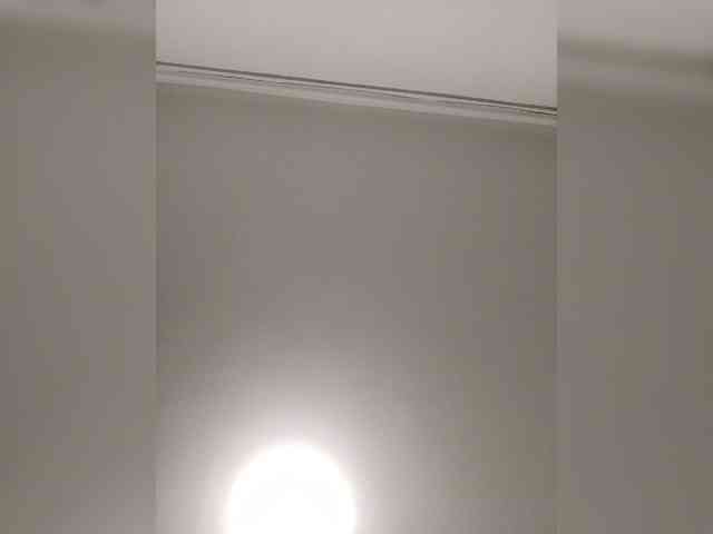 S-O-F-I-A webcam
