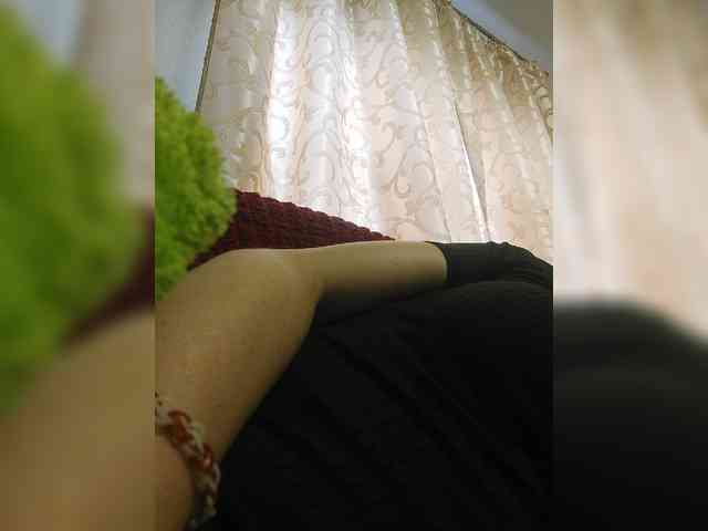 S-O-F-I-A webcam