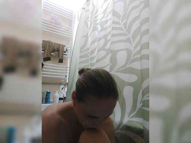 S-O-F-I-A webcam