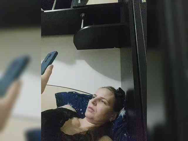 S-O-F-I-A webcam