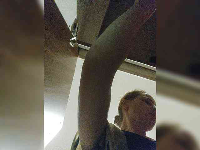 S-O-F-I-A webcam