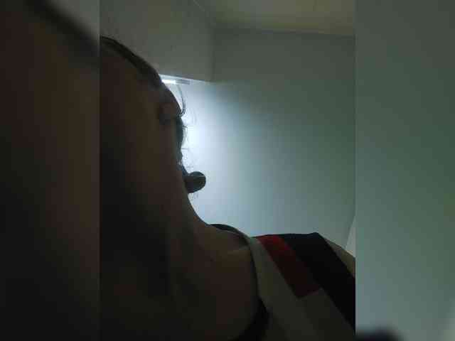 S-O-F-I-A webcam