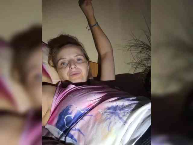 S-O-F-I-A webcam