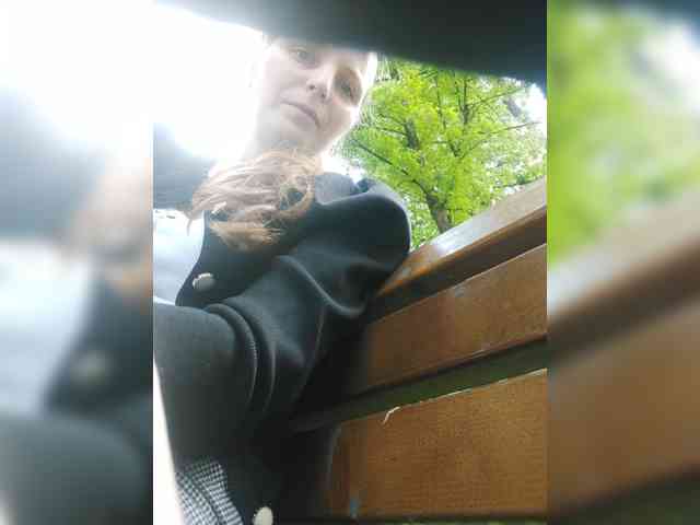 S-O-F-I-A webcam