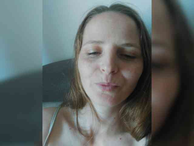S-O-F-I-A webcam