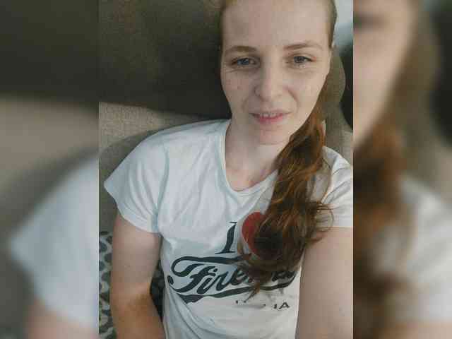 S-O-F-I-A webcam