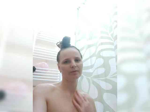 S-O-F-I-A webcam