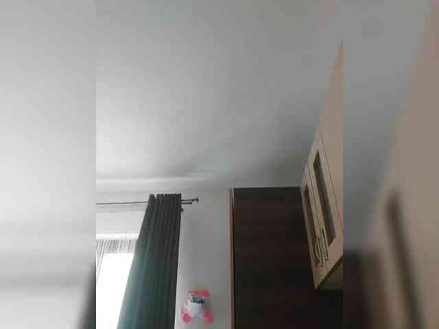 S-O-F-I-A webcam