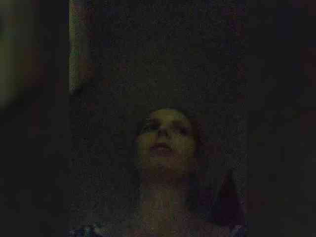 S-O-F-I-A webcam