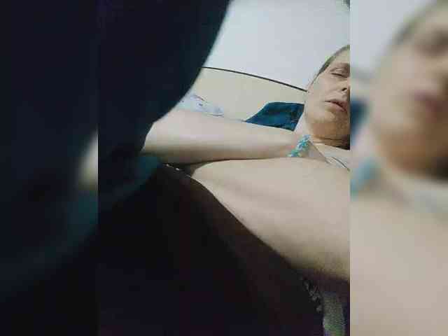 S-O-F-I-A webcam
