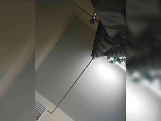 S-O-F-I-A webcam