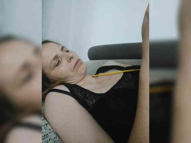 S-O-F-I-A webcam