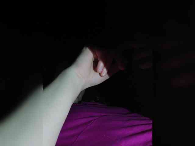 S-O-F-I-A webcam