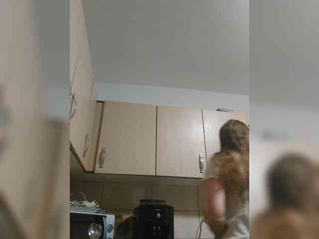 S-O-F-I-A webcam