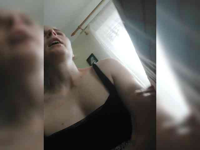 S-O-F-I-A webcam