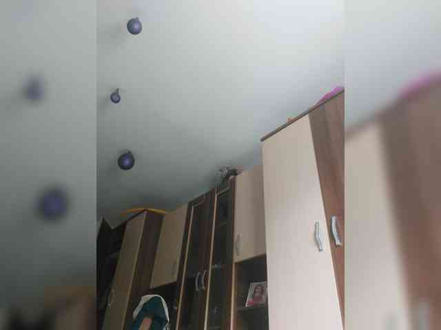 S-O-F-I-A webcam