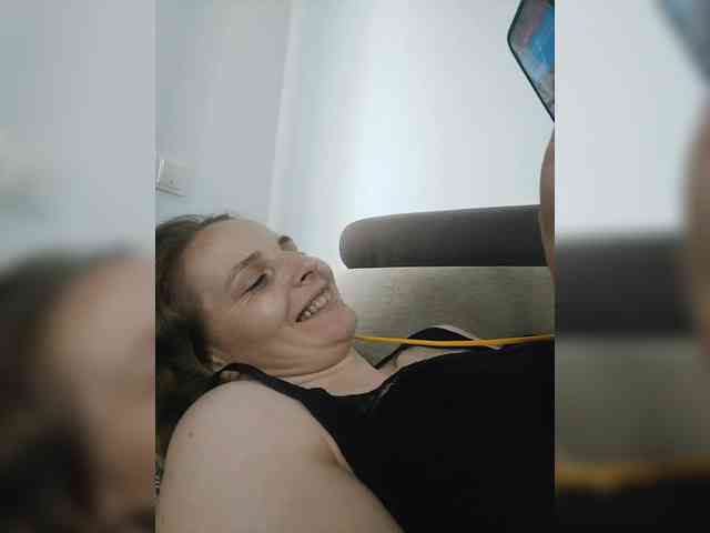 S-O-F-I-A webcam