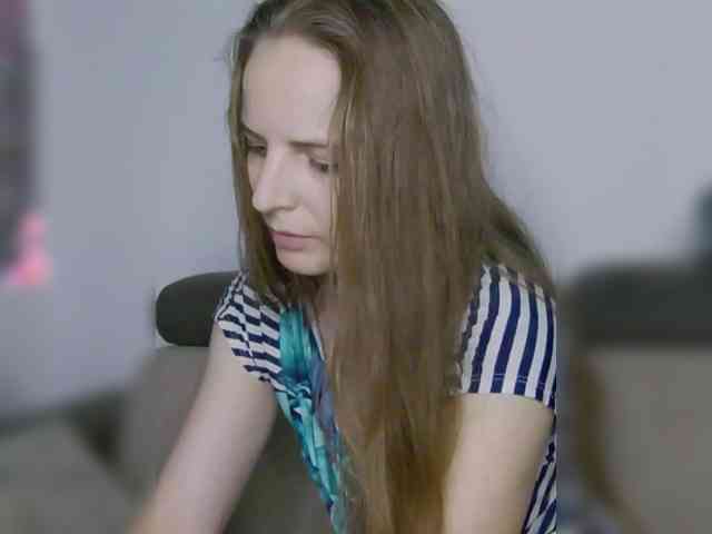 S-O-F-I-A webcam