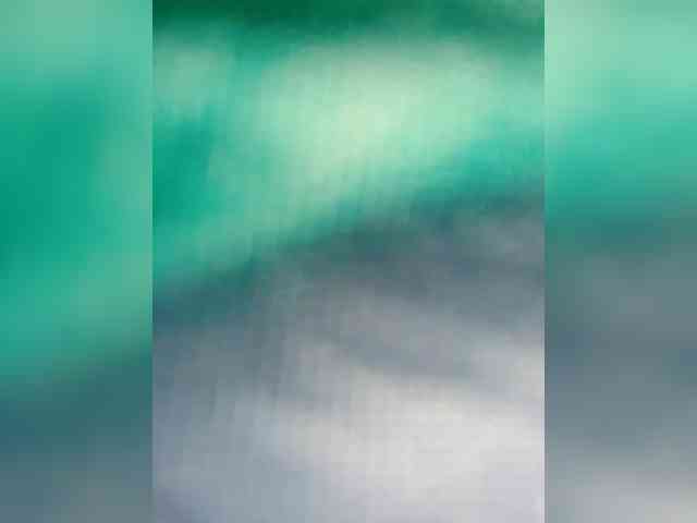 S-O-F-I-A webcam