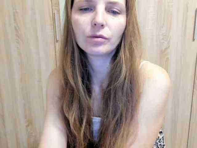 S-O-F-I-A webcam