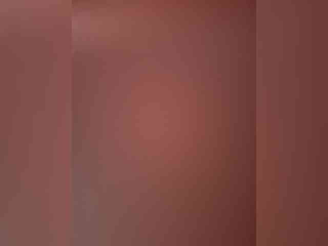 S-O-F-I-A webcam