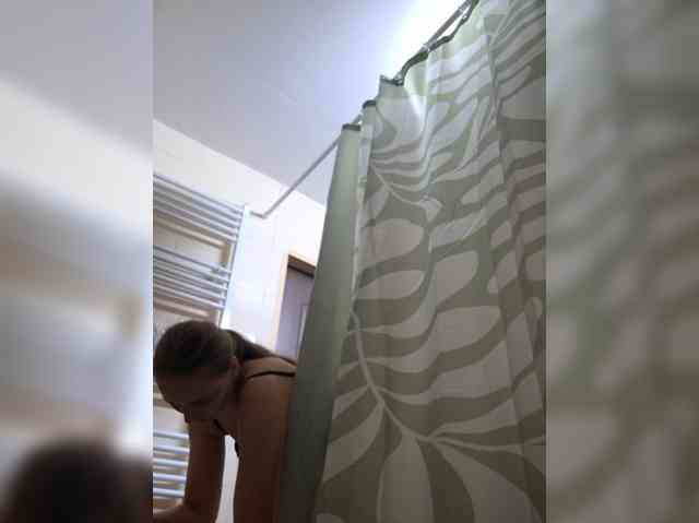 S-O-F-I-A webcam
