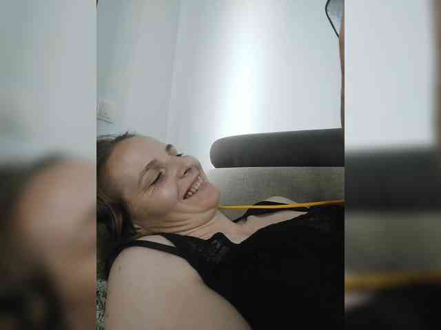 S-O-F-I-A webcam
