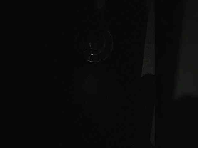 S-O-F-I-A webcam