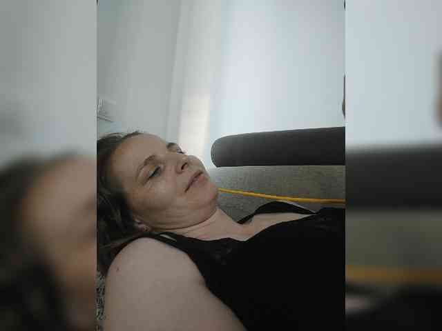 S-O-F-I-A webcam