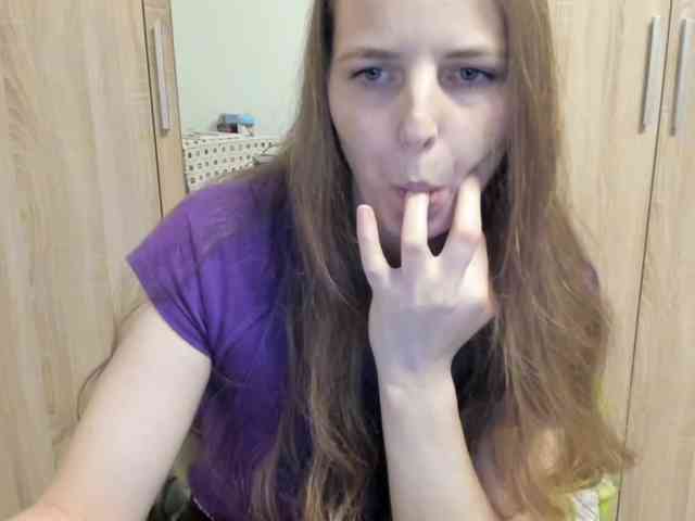 S-O-F-I-A webcam