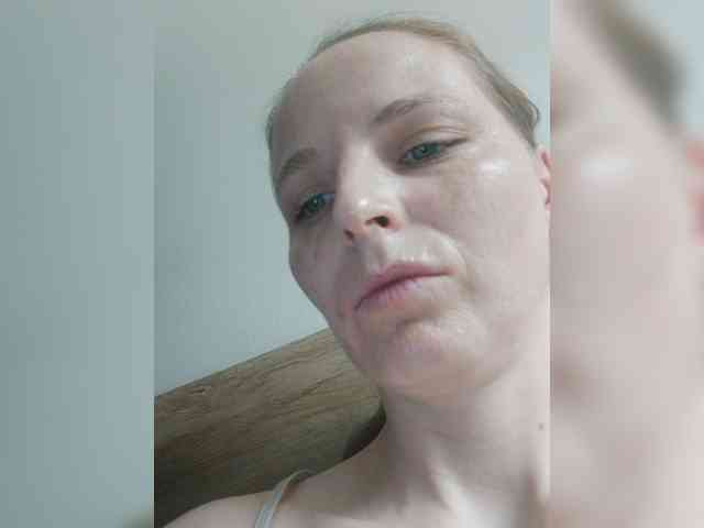 S-O-F-I-A webcam