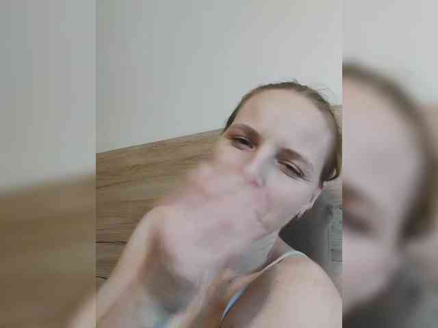 S-O-F-I-A webcam