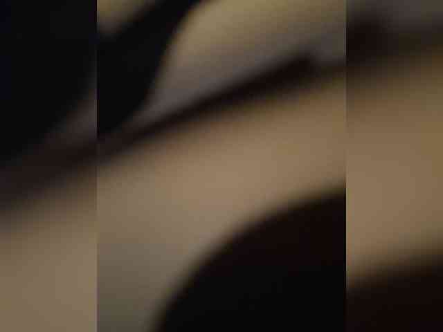 S-O-F-I-A webcam