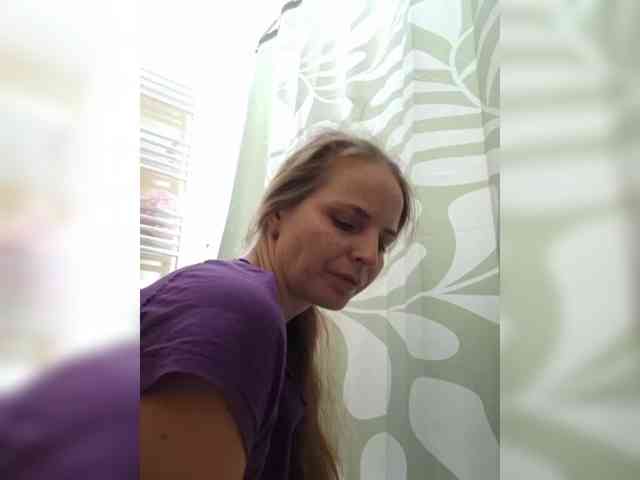 S-O-F-I-A webcam