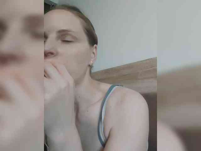 S-O-F-I-A webcam
