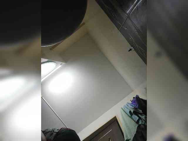 S-O-F-I-A webcam