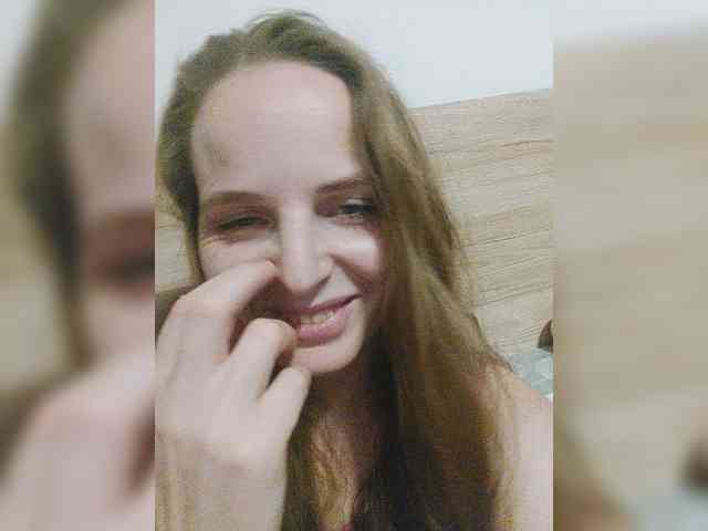 S-O-F-I-A