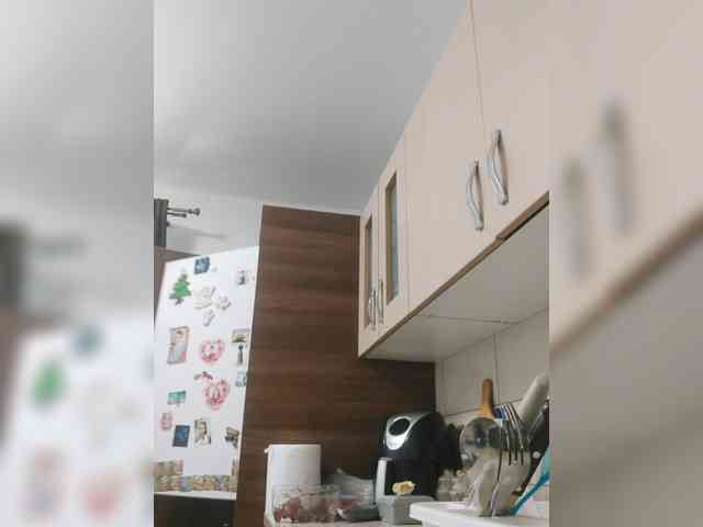 S-O-F-I-A webcam