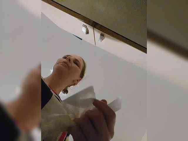 S-O-F-I-A webcam