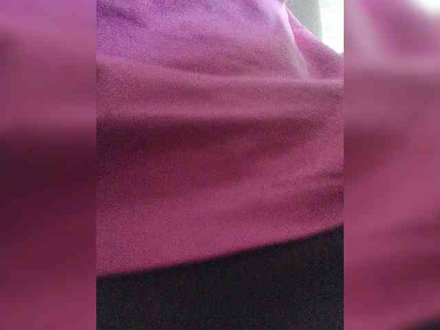 S-O-F-I-A webcam