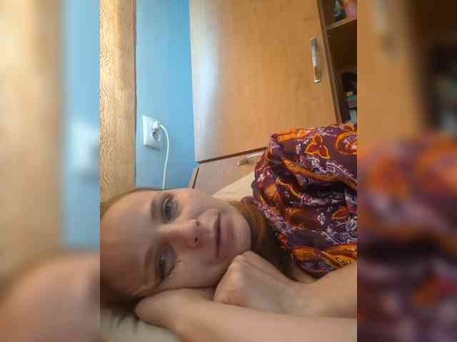 S-O-F-I-A webcam