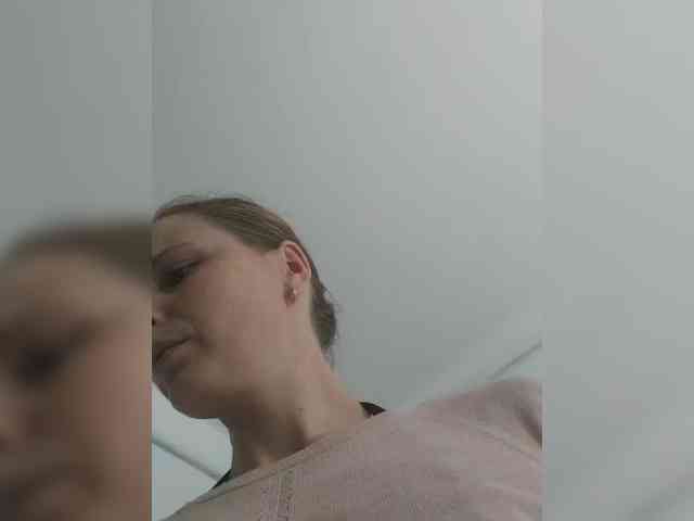 S-O-F-I-A webcam