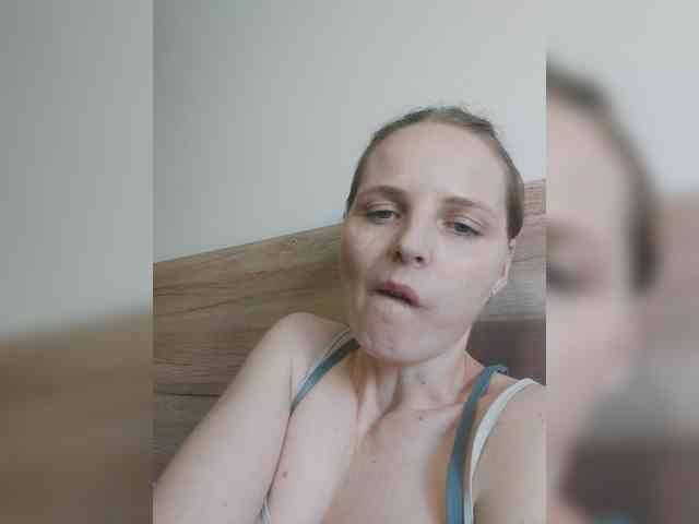 S-O-F-I-A webcam