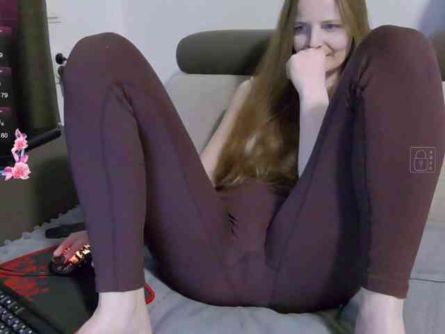 S-O-F-I-A webcam
