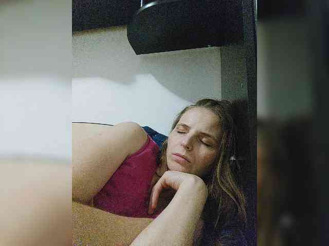 S-O-F-I-A webcam