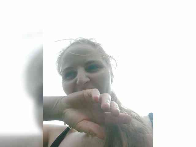 S-O-F-I-A webcam