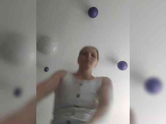 S-O-F-I-A webcam