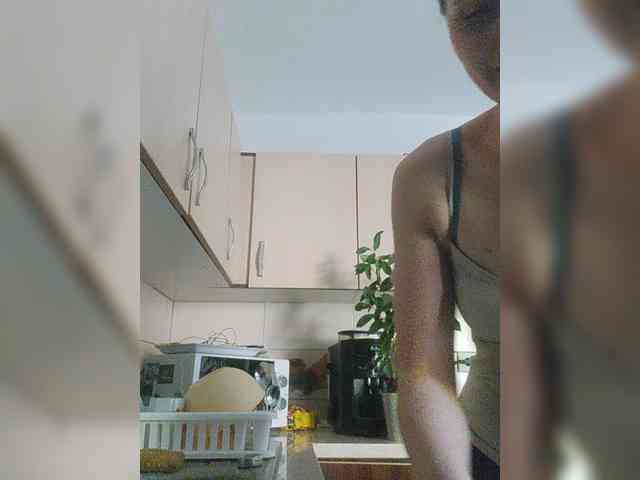 S-O-F-I-A webcam